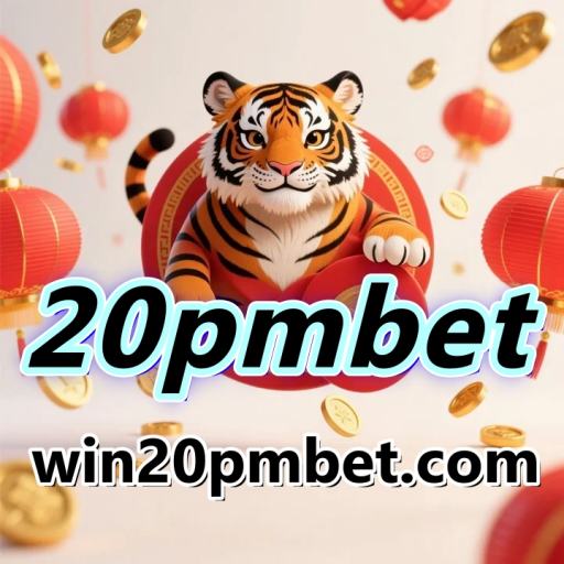 20pmbet