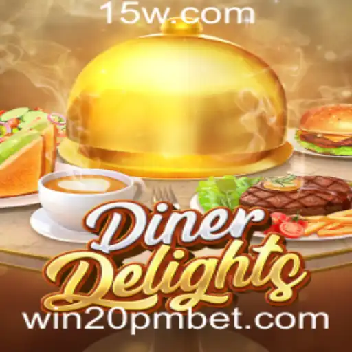 DinerDelights: Descubra um Mundo de Sabor e Aventura no Novo Jogo de 2023