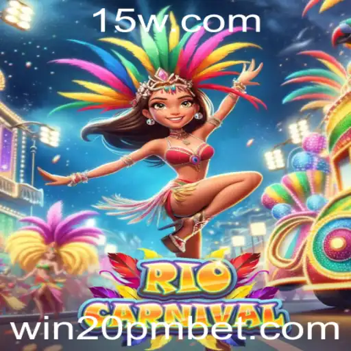 Descubra a Emoção do Jogo RioCarnival: Regras e Como Jogar